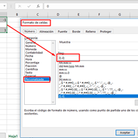 Suma matricial con varias condiciones