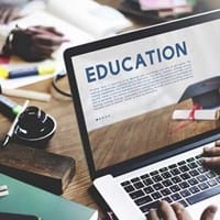 How to built Career with Foreign Languages