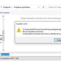 Adobe Photoshop CC_16.1_32bit y 64bit