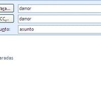 Macro para poner color de fuente a un correo de outlook