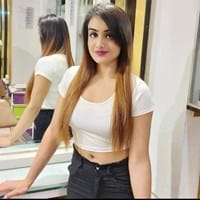 Do you want to get Pune Escort Service at a fair Price?