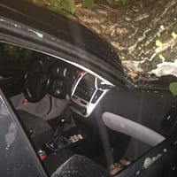 ¿ Vender coche al desguace antes de Juicio Ayuntamiento ?