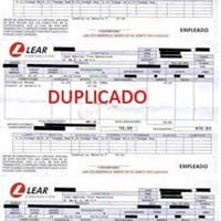 Imprimir nota de venta con tres copias en una hoja A4 FOXPRO 9