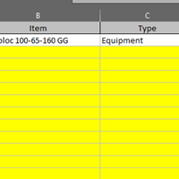 Pastevalues no funciona correctamente al exportar desde access a excel