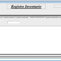 Cargar listbox con criterio numérico
