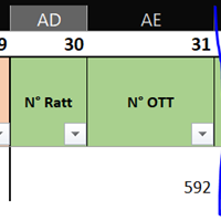 Búsqueda entre 2 fechas un validador Y OTRO CAMPO