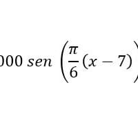 Como realizar la gráfica de la siguiente fórmula.