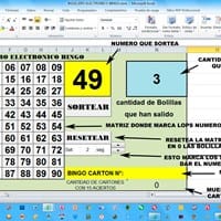 Como mostrar varios resultados de una Búsqueda si tiene más de 1 - y si es posible algo parecido al control de números