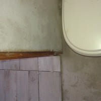 Problema con el caño del desagüe