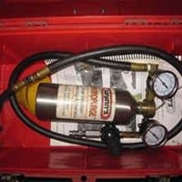 ¿Por qué mi hyundai accent 95 se queda en circulación y luego se recupera?.