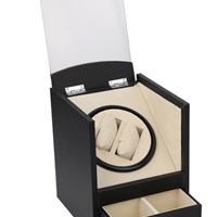 ¿Sabéis de motores silenciosos para Arduino (electrónicos)?