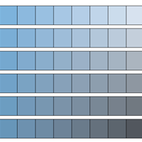 ¿Cómo pintar paredes con suelo mármol marfil?
