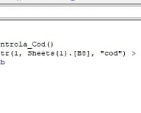 Ejecutar una macro personal al abrir cualquier libro excel vba