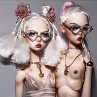 ¿Qué piensan de esta imagen?