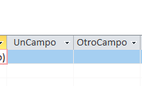 Forma correcta de capturar datos de un formulario, desde otro VBA.