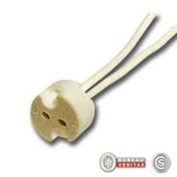 Leds 12V 50W en un circuito de 220V
