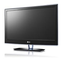 ¿Qué precio puede tener un sintonizador LG para una tv de 26 pulg.?(pieza) ...