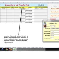 Por que se me borran los formatos condicionales