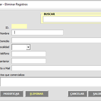 Macro de Actualización al Abrir Archivo