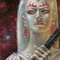 ¿Puedo hacer un juego que tenga gráficos similares a los vistos en Star Wars sin pedir permiso a Disney?