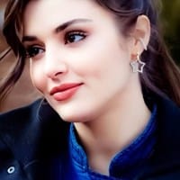 Charming are the ways of Sensual Shweta at Delhi Escorts