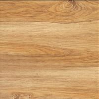 ¿Qué materiales y decoración elijo para casa?