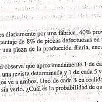 Probabilidad y estadística 49