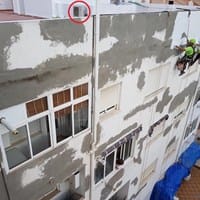 ¿Tendré problemas con la comunidad?