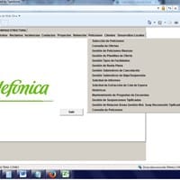 Extraer texto de imagen con Vba Excel
