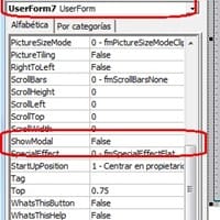 Cerrar userform7 y libro mediante otro libro desde un userform