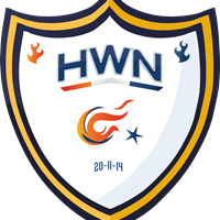 ¿HaxBall White Night es el equipo más popular de HaxBall?