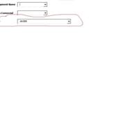 Ordenar combobox y dejar en blanco mientras que no se seleccione
