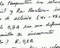 ¿Cuál seria mi R_o en este problema?