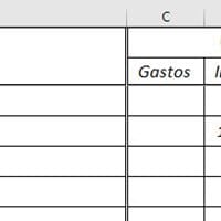 Formula me da el mensaje de error y no sé como corregirlo