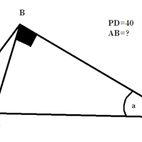 Ayudenme con este problema de geometría