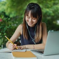 Tips from experts on how to write a short essay without a help