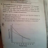Hipótesis y regularidades como se hacen¿