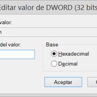 Generar un archivo .BAT para windows 7,8,10
