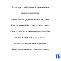 Problemas de impresión HP LaserJet 2100tn - Franjas Blanca Vertical