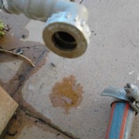 Qué debo comprar para que la manguera se ajuste al grifo