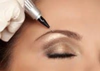 Manchas en el rostro es. Posible deaapareserlas del todo