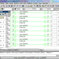 Excel a access y viceversa