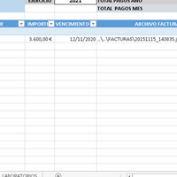 Como puedo indicar en macro que el dato que me tiene que insertar lo haga como un hipervínculo