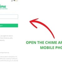 Ultimate Guide To Understanding & Using Chime Bank Statement