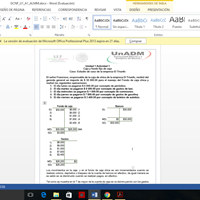 Quisiera saber si estoy bien en los siguientes cargos y abonos agradezco su apoyo.