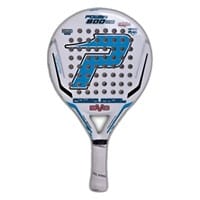 ¿Nueva pala de pádel por unos 130€?