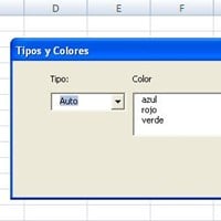 ¿Cómo puedo evitar agregar items repetidos a un ListBox? O ¿Cómo eliminar los items repetidos de un ListBox? Para Dante Amor