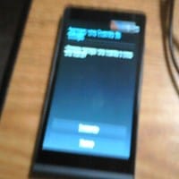 ¿Porque no puedo ingresar a Google Play o cualquier otra aplicación desde mi móvil?