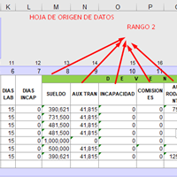 Como mejorar copiar y pegar de una tabla a otra