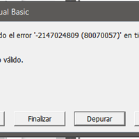Código vba.. Error no se puede obtener la propiedad List cuando intento eliminar un item de un lisbox